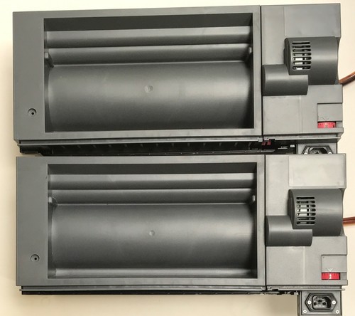 Durst printo tireuse papier - durst,