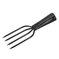 Fourche harpon de pêche