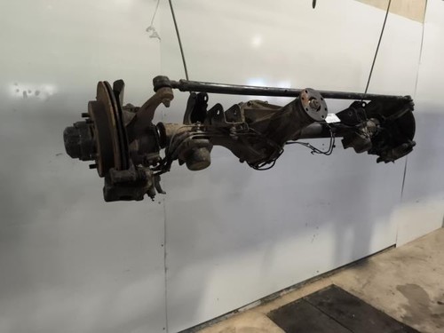 Train arriere complet suzuki - train,