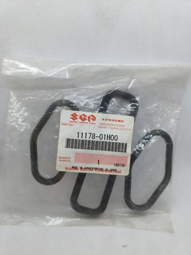 Joint cache culbuteur - , suzuki