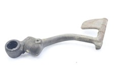 KICK - YAMAHA BLASTER 200 (2003 - 2007)