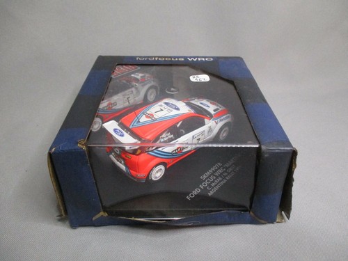 Ar962 vitesse skid - ar962,