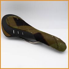 NOS SELLE POILUE FIZIK GOBI