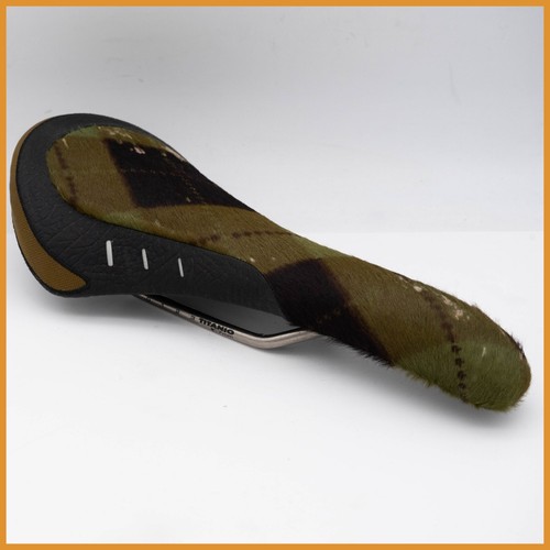 Nos selle poilue fizik gobi - poilue,