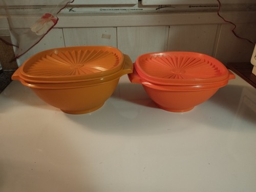 Tupperware lot bol - tupperware, de
