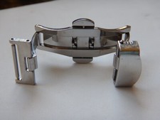 POUR BRACELET 18 mm TRIPLE