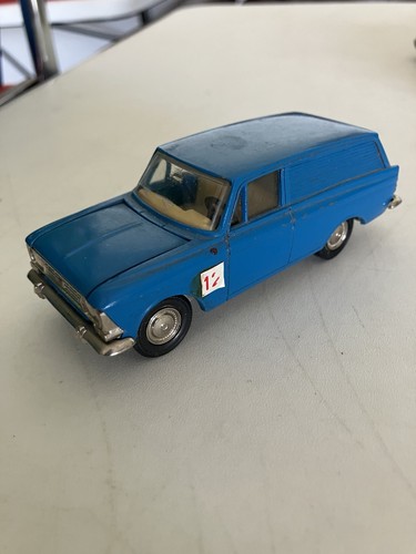 1966 1975 moskvitch - 1966-1975,