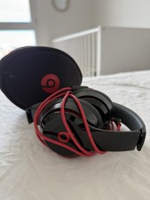 Casque Beats Solo 2