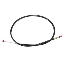 Clutch Cable For BMW F700GS