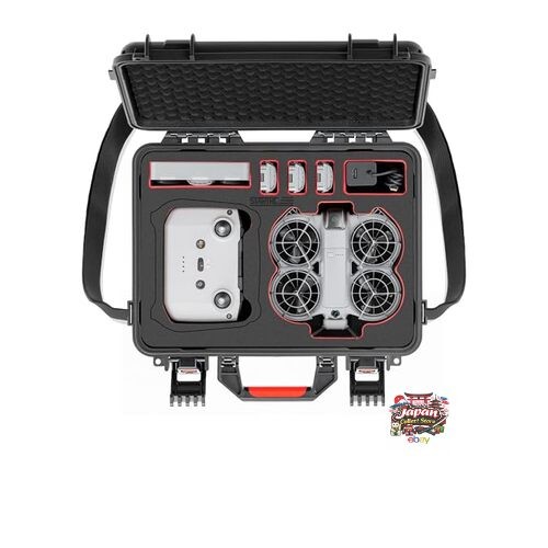 Nouveau startrc neo case - nouveau,