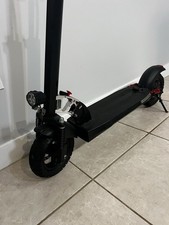 Electric Scooter Adults