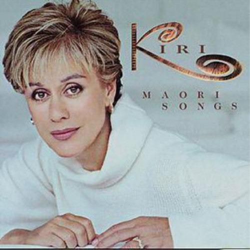 The abbey road ensemble kiri - the,