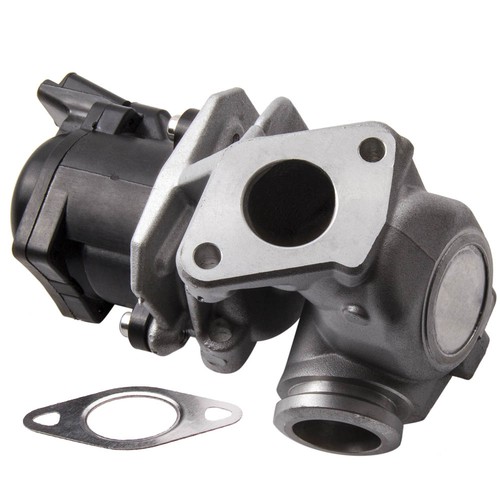 Vanne egr for peugeot - vanne, 207