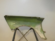 Aile avant droit CITROEN AMI8