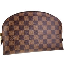 Louis Vuitton Damier Pochette