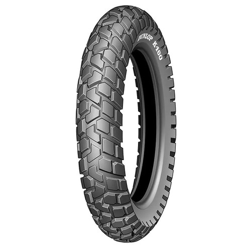 Pneus moto 120 - pneus,