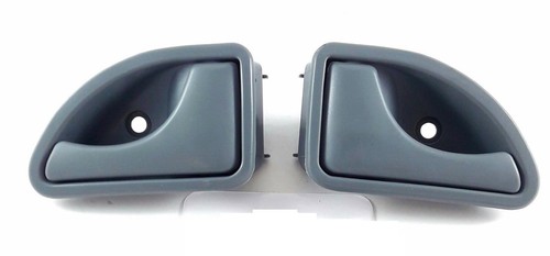 Poignee portiere pour - 2,