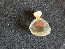 Gianni Versace Miniature Eau