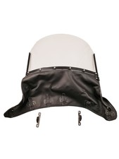 Pare-Brise Side-Car Viseur Pare-Brise CJ750 M72 Ural Dnepr