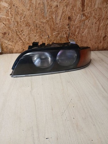 Bmw e39 2000 phare - 2000,