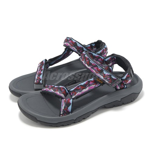 Teva hurricane xlt2 mountain - teva,