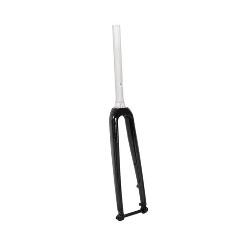 Fourche gabel gravel cross - fourche, 28