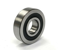 Mortaiseuse À Ciseau Vibrant