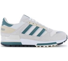 Adidas Originals ZX 600