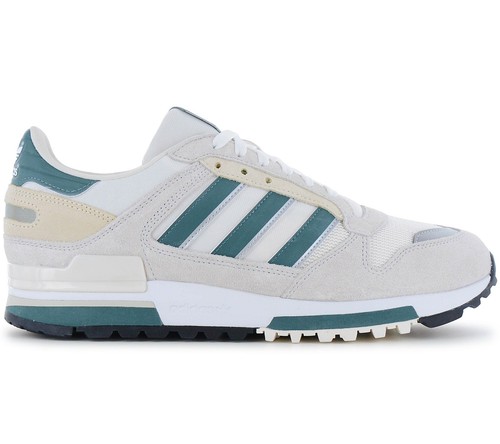 Adidas originals 600 - originals, zx