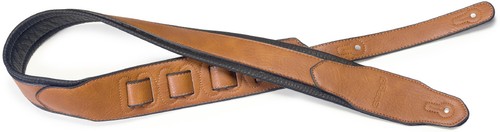 Sangle guitare stagg - sangle,