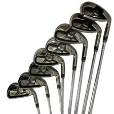 TaylorMade BURNER SUPER LAUNCH