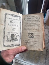 Livre XVIII (1756) Nouvelle