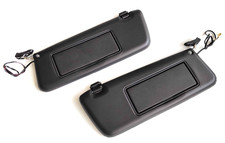 Pare-soleil Mercedes-Benz W107