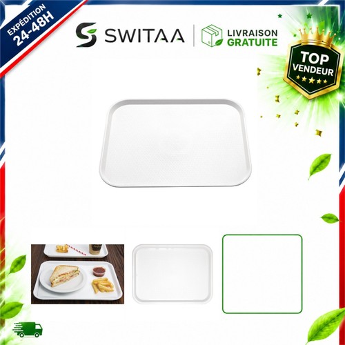 Plateau service olympia - plateau,