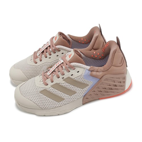 Adidas dropset trainer w - dropset, 3