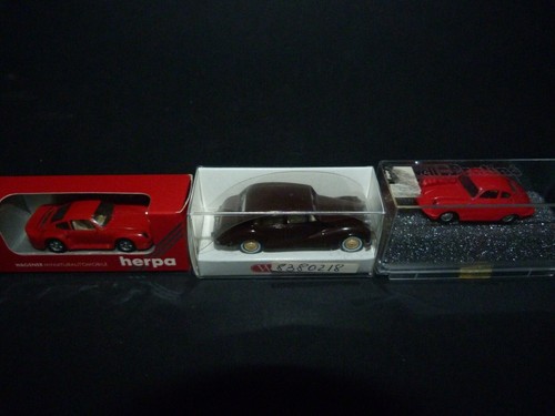 Voitures miniatures pour - 3,