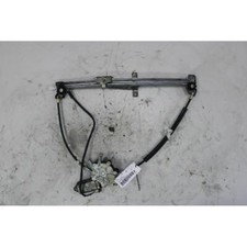 MÉCANISME LÈVE VITRE AVANT