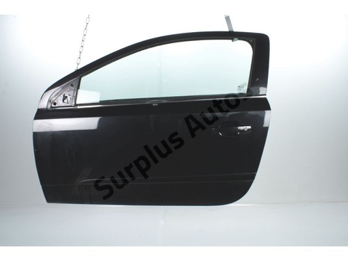 Porte avant gauche 94711559 - porte,