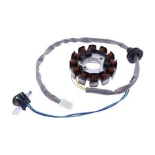 Statore Moto 101 OCTANE 28010