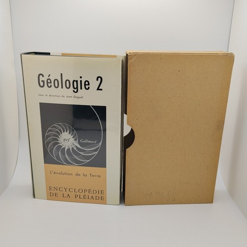 Pléiade encyclopédie - pléiade,