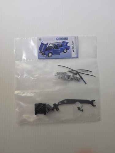 Eaglemoss collection - eaglemoss,
