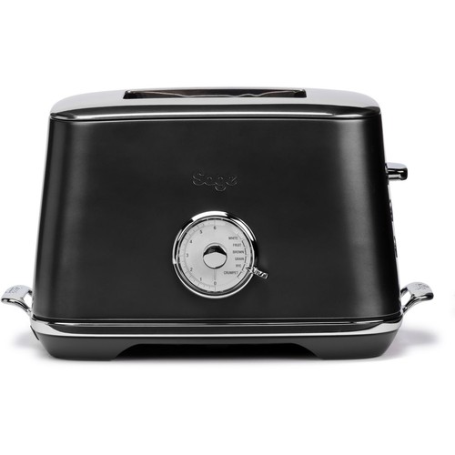 Toaster sage appliances toast - toaster,