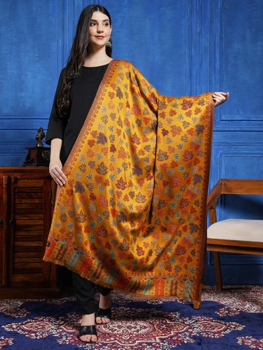 Châle wrap femme oversize - femme,