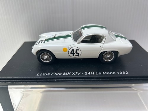Spark s8211 lotus - spark,