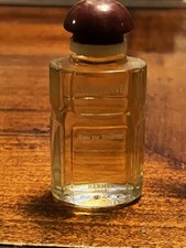 Miniature parfum - Hermès
