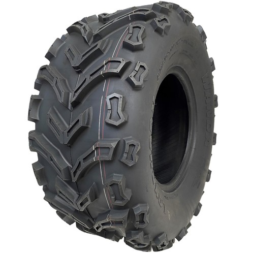 Pneu pour quad - , 26x11.00-12,