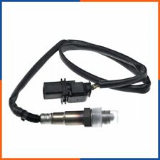 Sonde Lambda Capteur Oxygène