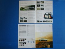 N°4333 /  VOLKSWAGEN Santana