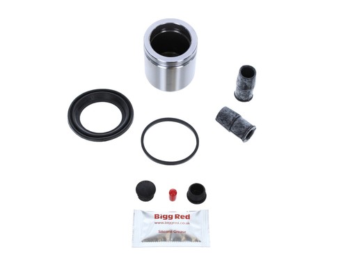 Pour ford fiesta xr2 - pour,