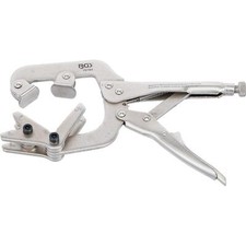 PINCE ETAU POUR SOUDURE